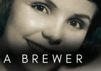 Teresa Brewer murió en Nueva Rochelle, Nueva York, el 17 de octubre de 2007