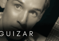 Tito Guizar nació en Guadalajara, México, el 8 de abril de 1908