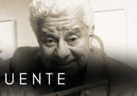 Tito Puente murió en Nueva York, el 31 de mayo de 2000