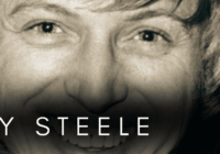 Tommy Steele nació en Londres el 17 de Diciembre de 1936