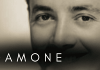 Vic Damone nació en Brooklyn el 12 de junio de 1928