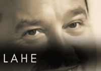 Will Glahe nació en Elberfeld, Alemania, el 12 de Febrero de 1902