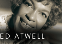 Winifred Atwell nació en Tunapuna, Trinidad y Tobago, el 27 de febrero de 1914