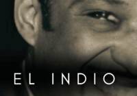 Yayo el Indio nació en Juana Díaz, Puerto Rico, el 18 de marzo de 1920