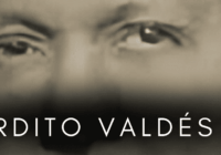 Abelardito Valdés nació en La Habana, Cuba, el 7 de noviembre de 1911