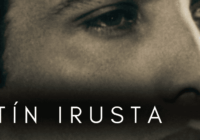 Agustín Irusta nació en Rosario, Argentina, el 28 de agosto de 1903