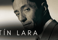 Agustín Lara nació en Tlacotalpan, Veracruz, México, el 30 de octubre de 1897