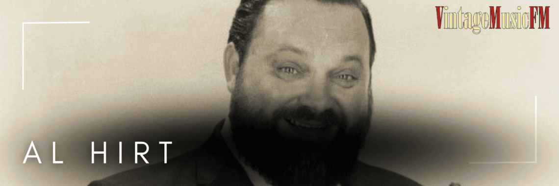 Al Hirt murió en Nueva Orleans, Luisiana, Estados Unidos, el 27 de abril de 1999