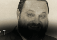 Al Hirt murió en Nueva Orleans, Luisiana, Estados Unidos, el 27 de abril de 1999