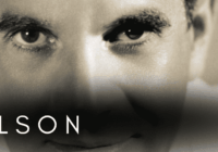 Al Jolson murió en San Francisco el 23 de octubre de 1950