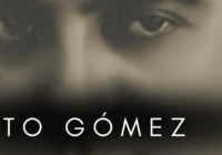 Alberto Gómez nació en Buenos Aires, Argentina, el 19 de junio de 1904