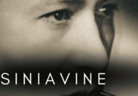 Alec Siniavine nació en Odesa, Ucrania, el 4 de mayo de 1906