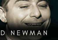 Alfred Newman murió en Hollywood, Los Ángeles, el 17 de febrero de 1970