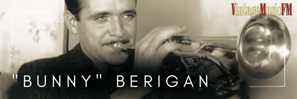 “Bunny” Berigan murió en Nueva York el 2 de junio 1942