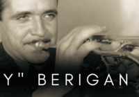 “Bunny” Berigan murió en Nueva York el 2 de junio 1942