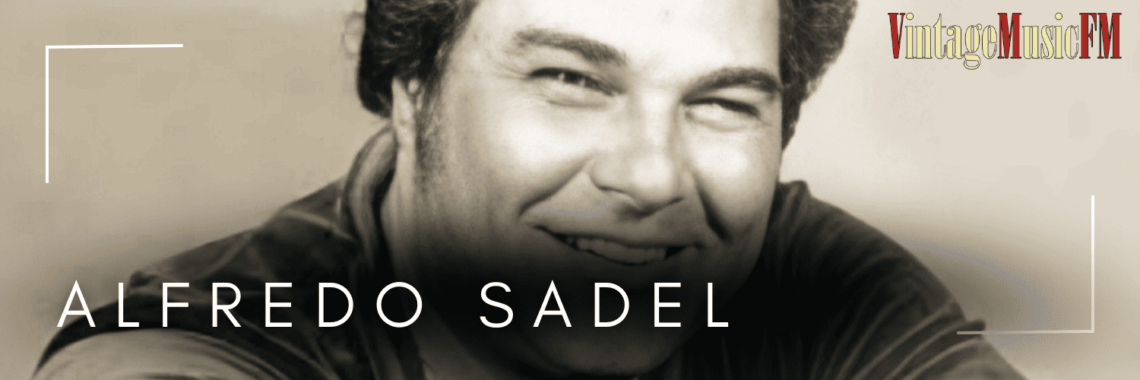 Alfredo Sadel murió en Caracas el 28 de junio de 1989.