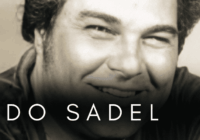 Alfredo Sadel murió en Caracas el 28 de junio de 1989.