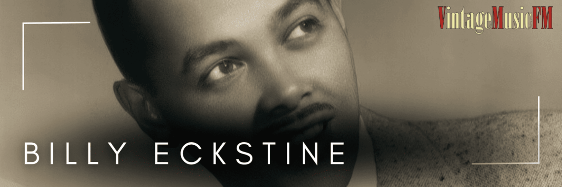 Billy Eckstine murió en Pittsburgh, Pensilvania, el 8 de marzo de 1993