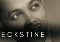 Billy Eckstine murió en Pittsburgh, Pensilvania, el 8 de marzo de 1993