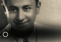 Charlo nació en Guatraché, La Pampa, Argentina, el 7 de julio de 1906