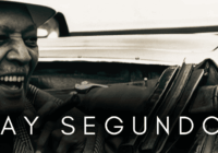 Compay Segundo murió en La Habana el 14 de julio de 2003