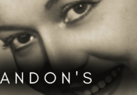 Flo Sandon’s nació en Vicenza, Italia, el 29 de junio de 1924