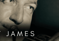 Harry James murió en Las Vegas, Estados Unidos, el 5 de julio de 1983