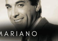 Luis Mariano falleció en París, el 15 de julio de 1970