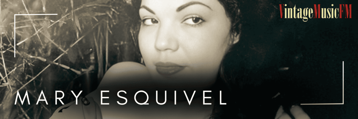 Mary Esquivel murió en Ciudad de México el 30 de junio de 2007