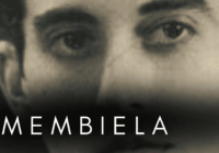 Ñico Membiela murió en Miami el 13 de julio de 1998