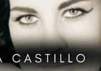 Adilia Castillo nació en El Yagual, Achaguas, Venezuela, el 26 de agosto de 1933