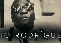 Arsenio Rodríguez nació en Güira de Macurijes, Matanzas, Cuba, el 30 de agosto de 1911