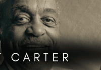 Benny Carter nació en nueva York el 8 de agosto de 1907