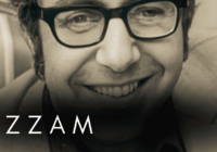 Bob Azzam murió en Monaco el 24 de julio de 2004