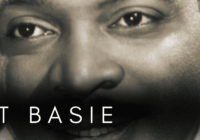 Count Basie nació en New Jersey, USA, el 21 de agosto de 1904