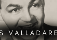 Dioris Valladares nació Villa Velásquez, San Pedro de Macorís, República Dominicana,el 14 de agosto de 1916