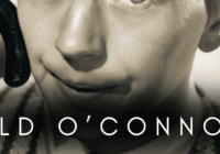 Donald O’Connor nació en Chicago, Illinois, el 28 de agosto de 1925