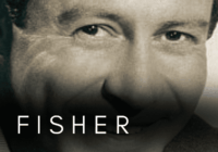 Eddie Fisher nació en  Filadelfia, Pensilvania, Estados Unidos el 10 de agosto de 1928