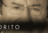 Fosforito nació en Puente Genil, Córdoba, el 3 de agosto de 1932