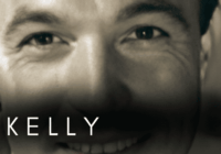 Gene Kelly nació en Pittsburgh, USA, el 23 de agosto de 1912