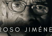 Generoso Jiménez nació en Cienfuegos, Cuba, el 17 de Julio de 1917