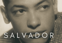 Henri Salvador nació en La Guayana Francesa el 18 de julio de 1917