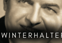 Hugo Winterhalter nació en Wilkes-Barre, Pensilvania, el 15 de agosto de 1909