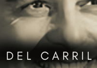 Hugo del Carril murió en Buenos Aires el 13 de agosto de 1989