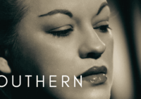 Jeri Southern nació en Nebraska, USA, el 5 de agosto de 1926