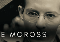 Jerome Moross murió en Miami el 25 de julio de 1983