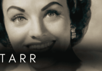 Kay Starr nació en Oklahoma, USA, el 21 de julio de 1922