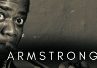 Louis Armstrong nació en Nueva Orleans el 4 de agosto de 1901