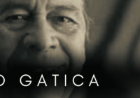 Lucho Gatica nació en Rancagua, Chile, el 11 de agosto de 1928