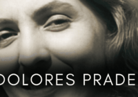 María Dolores Pradera nació en Madrid el 29 de agosto de 1924